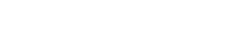 \      F 