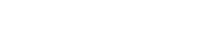  ^   O  