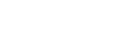 p^ԕr܋