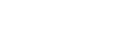 御文箱五帖入