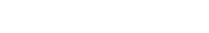 J     y  F