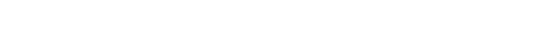 ɔ@@E@{R^ 