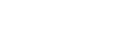  ^  