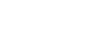 e^O