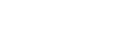 O@@ 