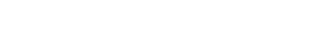  ^ [   O   