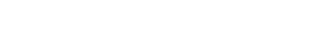   a   y    