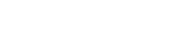{ R ^ y  F