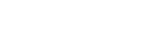 御代卓型前卓