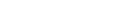    iLj