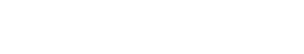 g  R  G  