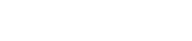  n h a ] 