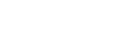 @@ 