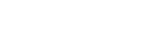 御 給 仕 箱 