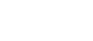 a ] 