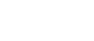 a ] {