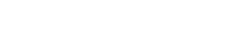 ݁@Ɓ@p@@y